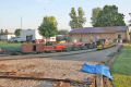 hadley yard01.jpg